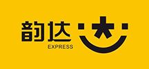 韵达