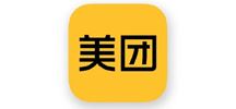 美团